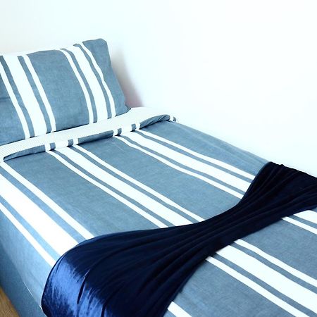Cozy Rooms Or Apartment In London Townhouse Fast Links To Central Dış mekan fotoğraf