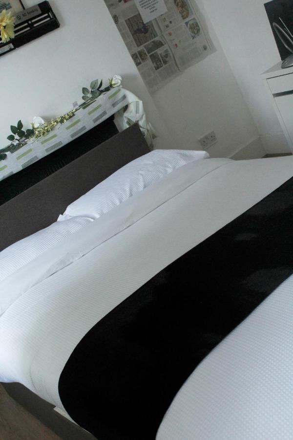 Cozy Rooms Or Apartment In London Townhouse Fast Links To Central Dış mekan fotoğraf