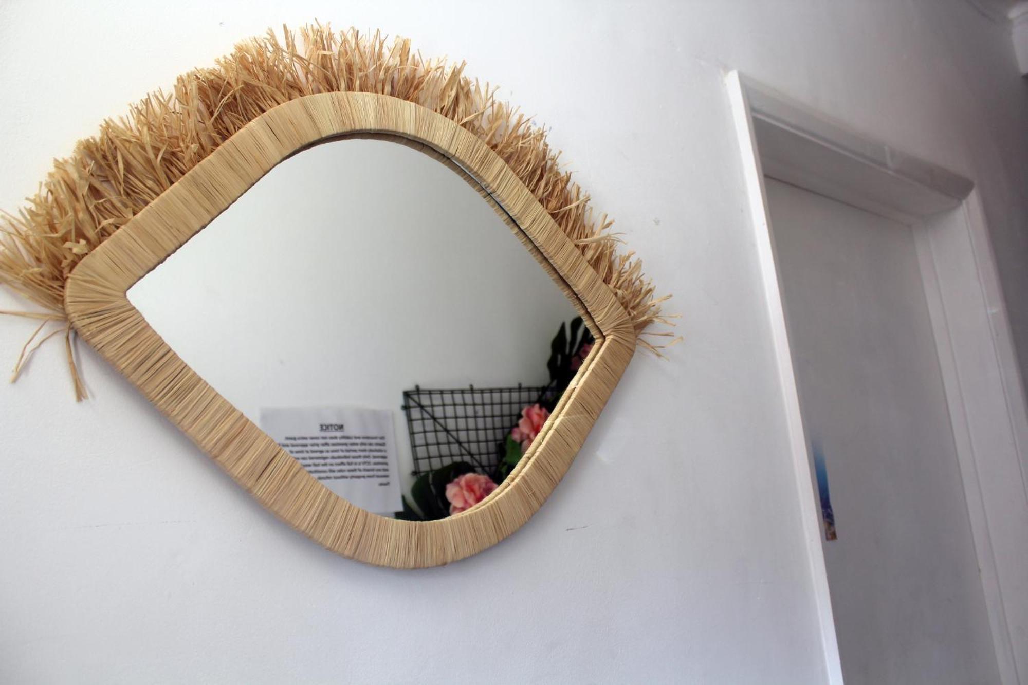 Cozy Rooms Or Apartment In London Townhouse Fast Links To Central Dış mekan fotoğraf