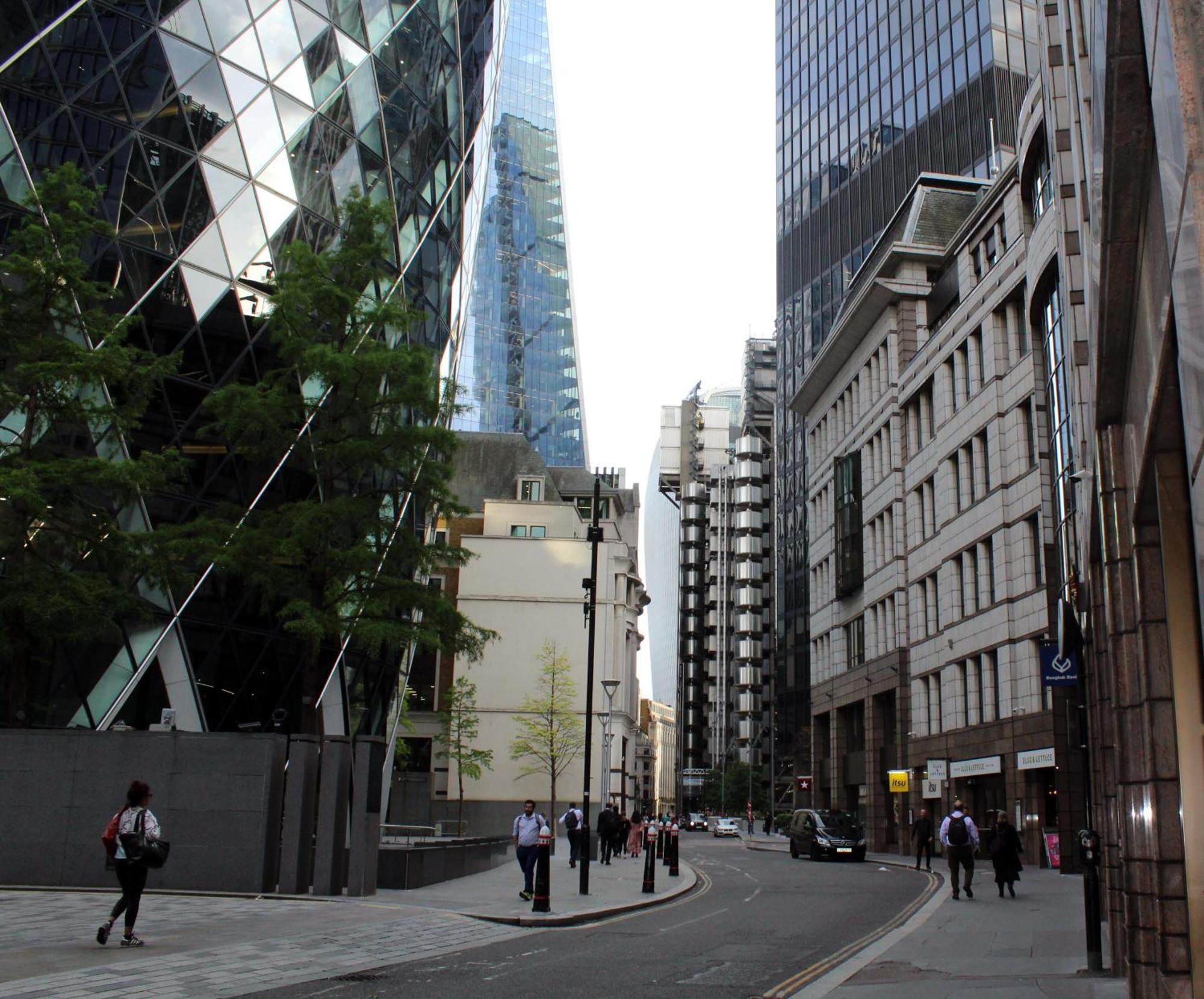 Cozy Rooms Or Apartment In London Townhouse Fast Links To Central Dış mekan fotoğraf