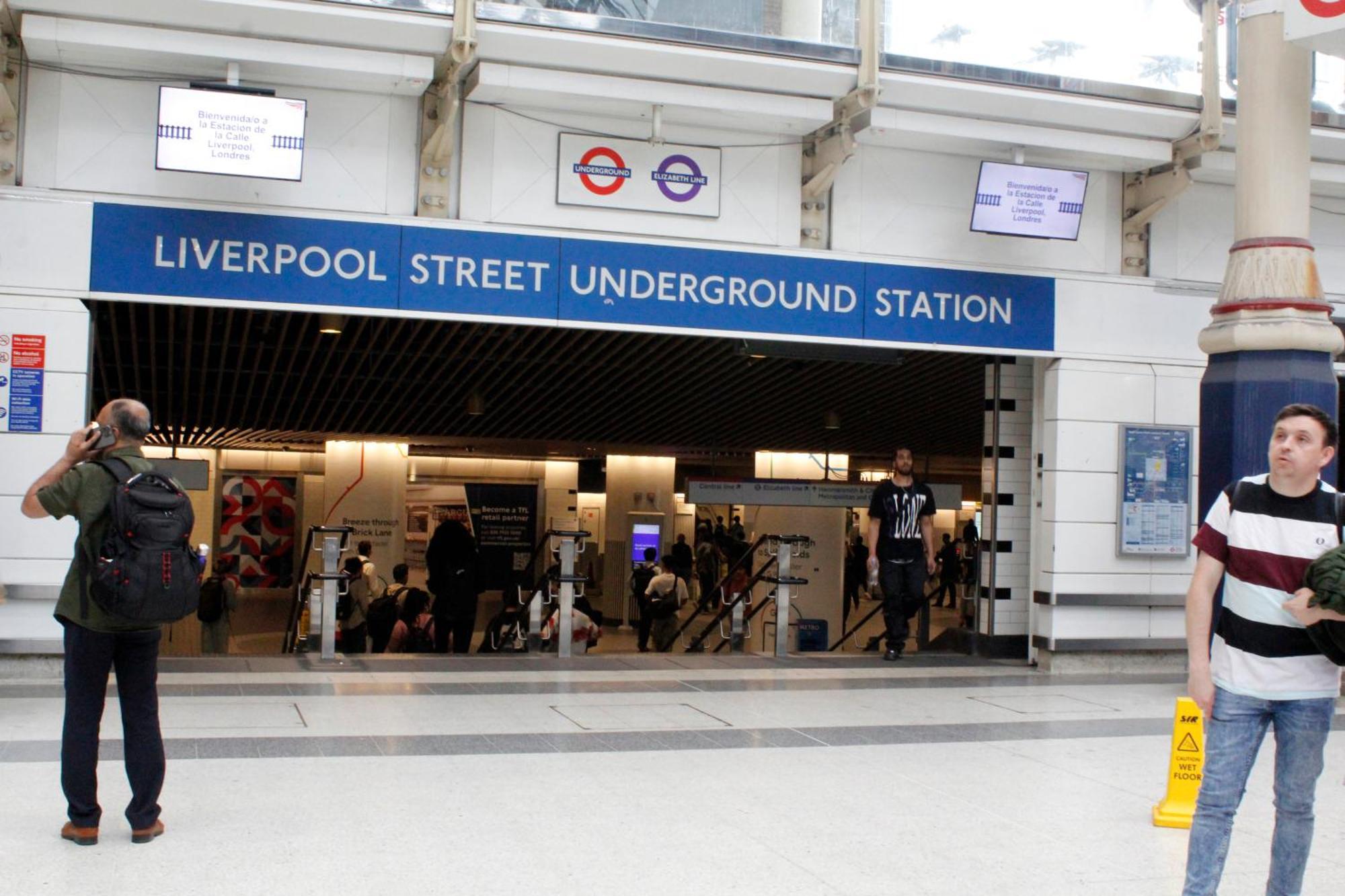 Cozy Rooms Or Apartment In London Townhouse Fast Links To Central Dış mekan fotoğraf